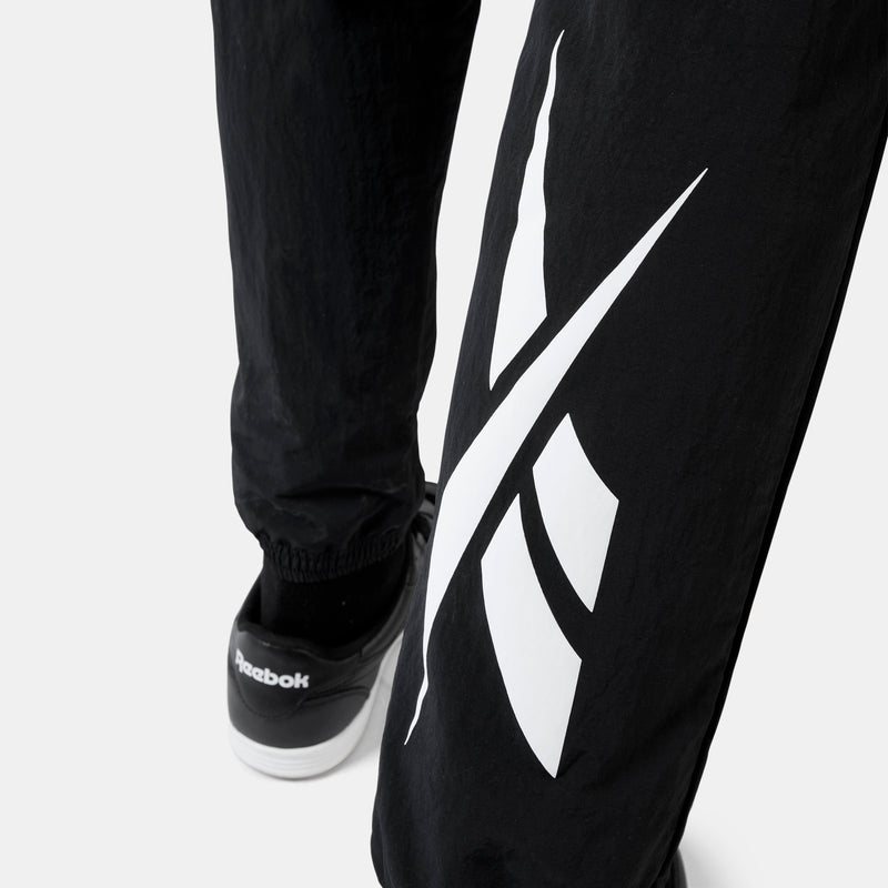 Pantalon de survêtement Vector pour homme