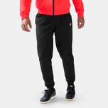 Pantalon de survêtement Vector pour homme