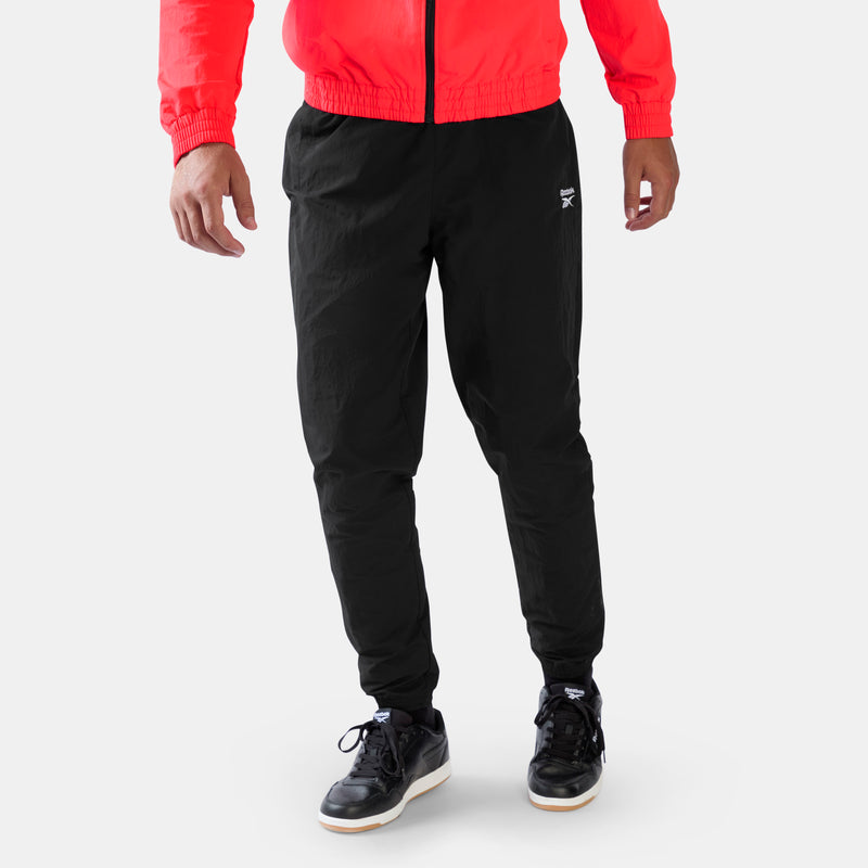Pantalon de survêtement Vector pour homme