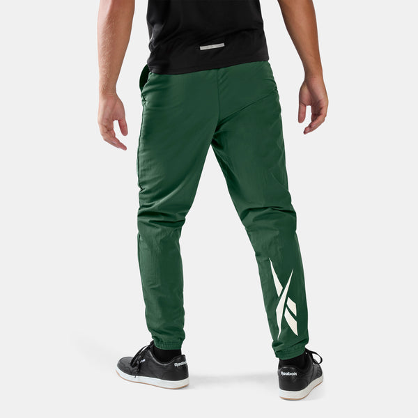 Vector Men's Track Pants