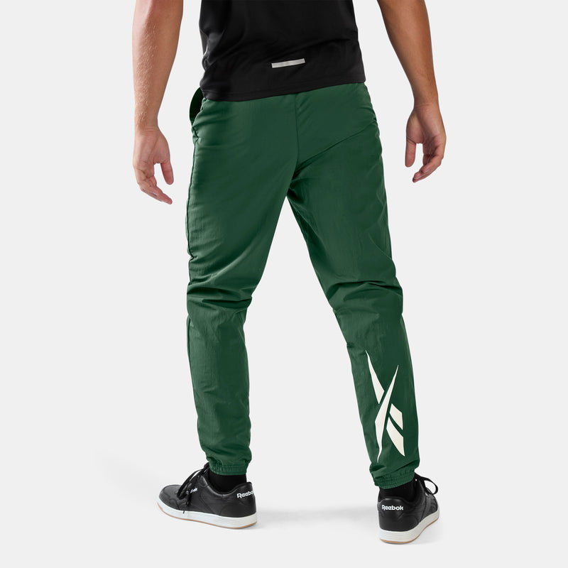 Vector Men's Track Pants