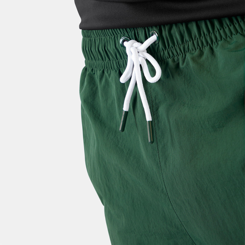 Vector Men's Track Pants