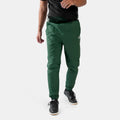 HERITAGE GREEN