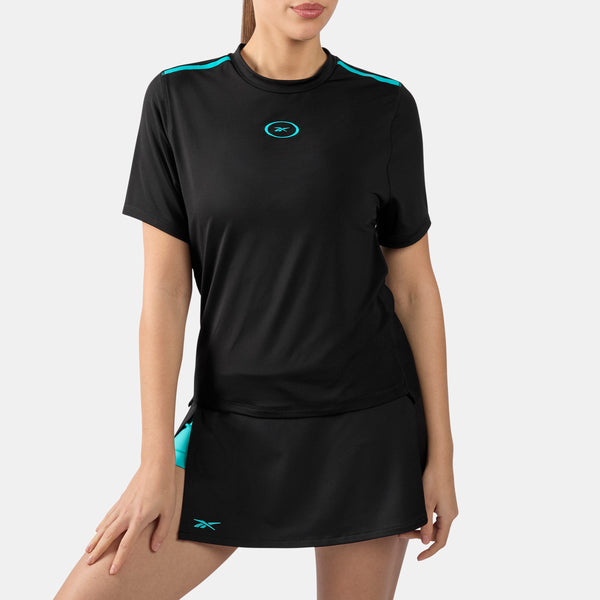 Athlete Speed T-Shirt für Damen