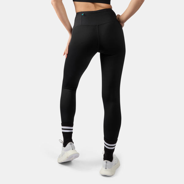 Collants Athlete Speed HR DP pour Femme
