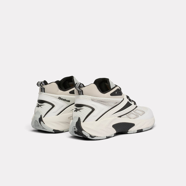 Zone Breaker Men's Basketball Shoes