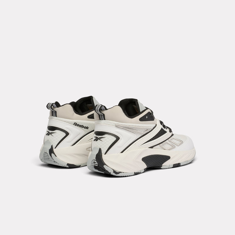 Zone Breaker Men's Basketball Shoes