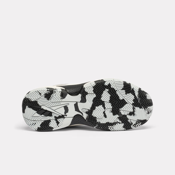 Zone Breaker Men's Basketball Shoes