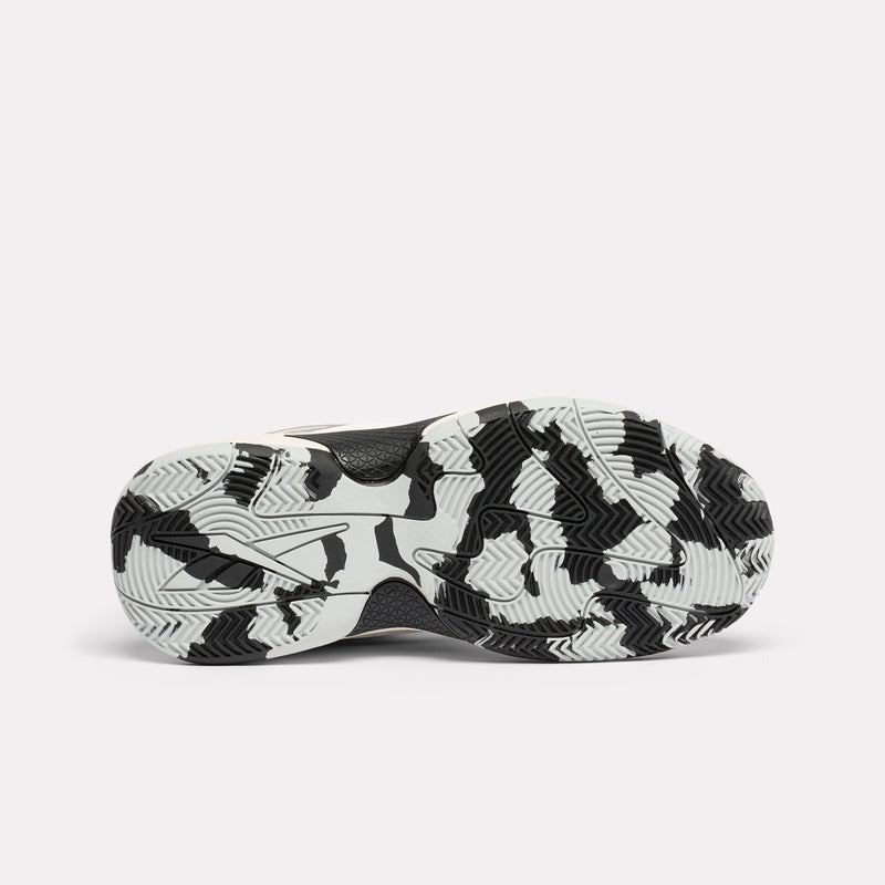 Zone Breaker Men's Basketball Shoes