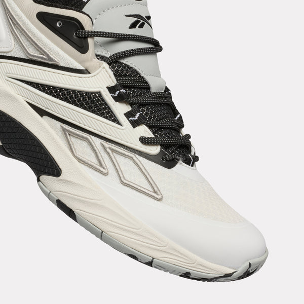 Zone Breaker Men's Basketball Shoes