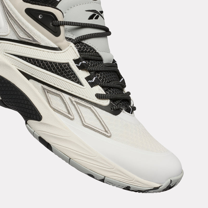Zone Breaker Men's Basketball Shoes