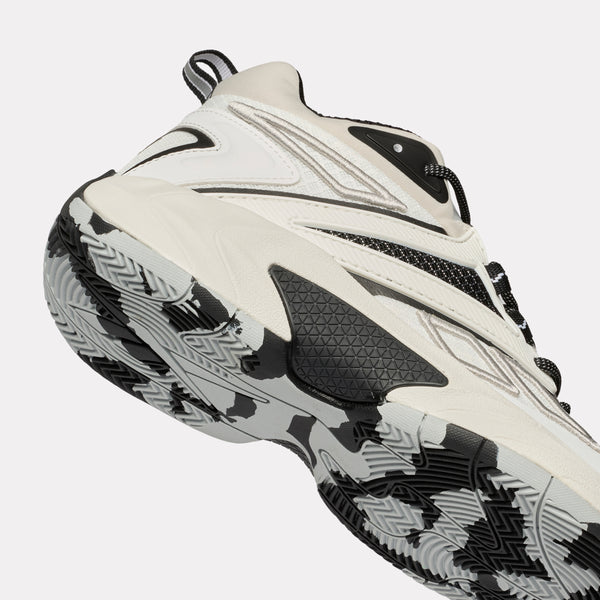 Zone Breaker Men's Basketball Shoes