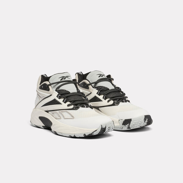 Zone Breaker Men's Basketball Shoes