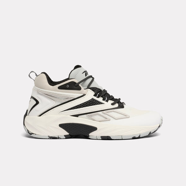 Zone Breaker Men's Basketball Shoes