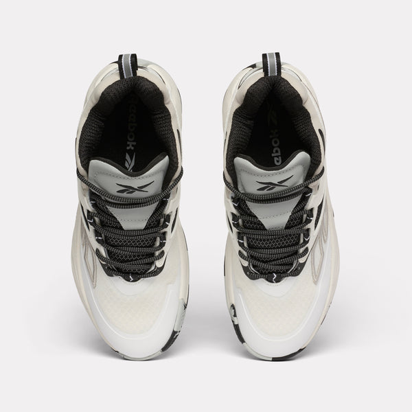 Zone Breaker Men's Basketball Shoes