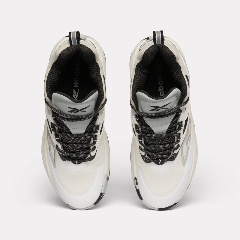 Zone Breaker Men's Basketball Shoes