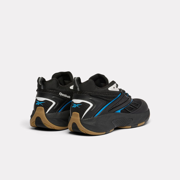 Zone Breaker Men's Basketball Shoes
