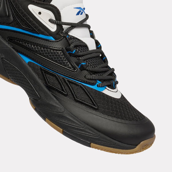 Zone Breaker Men's Basketball Shoes
