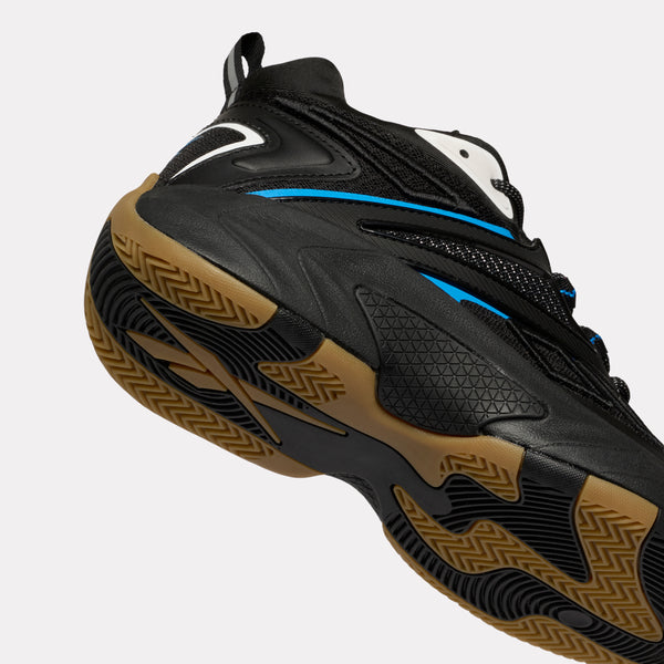 Zone Breaker Men's Basketball Shoes