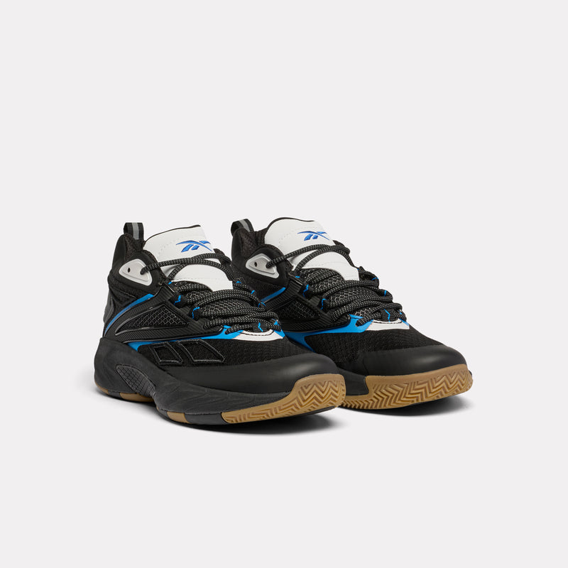 Zone Breaker Men's Basketball Shoes