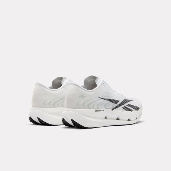Speedshifter Running Shoes