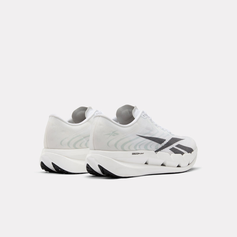 Speedshifter Running Shoes