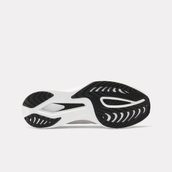 Speedshifter Running Shoes