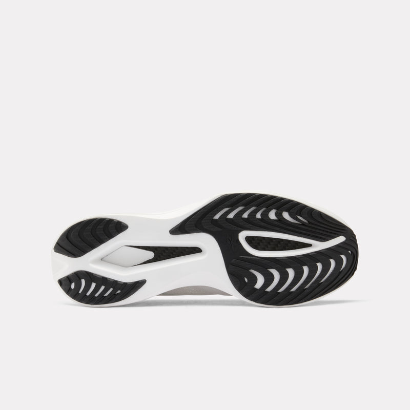 Speedshifter Running Shoes