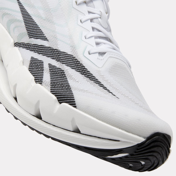 Speedshifter Running Shoes
