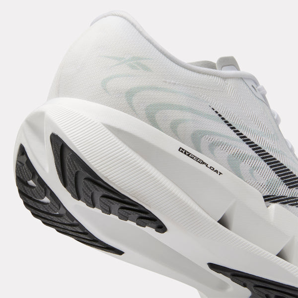 Speedshifter Running Shoes