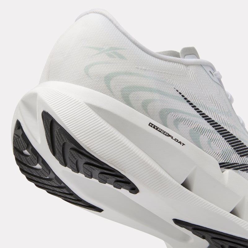 Speedshifter Running Shoes