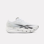 Speedshifter Running Shoes