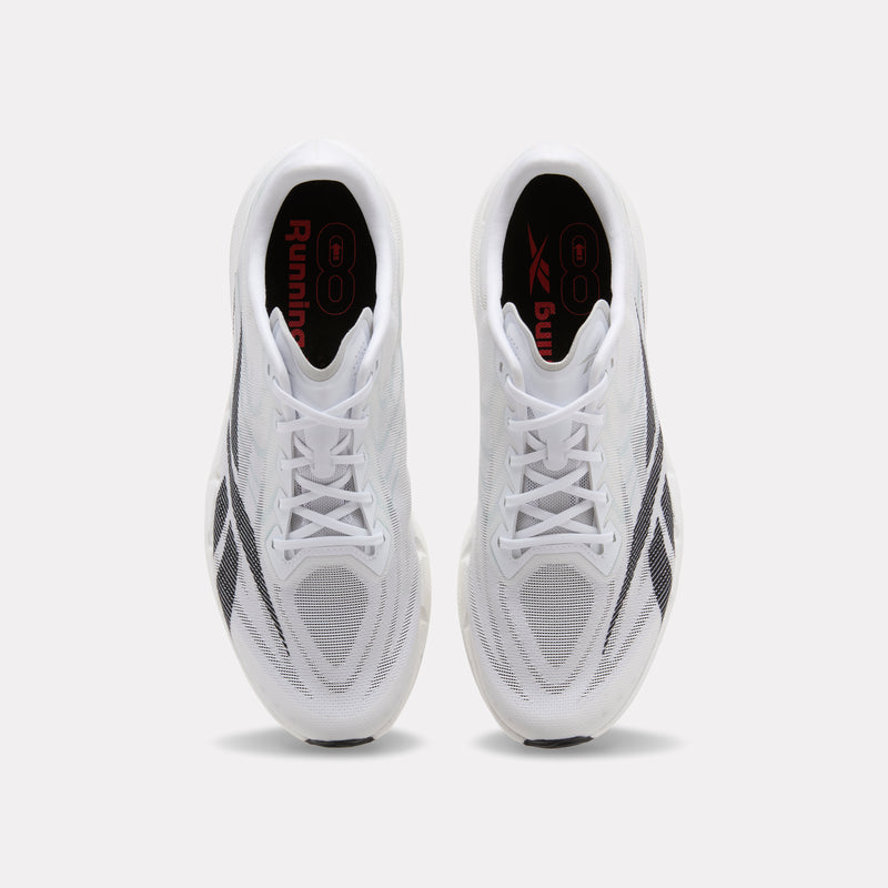 Speedshifter Running Shoes