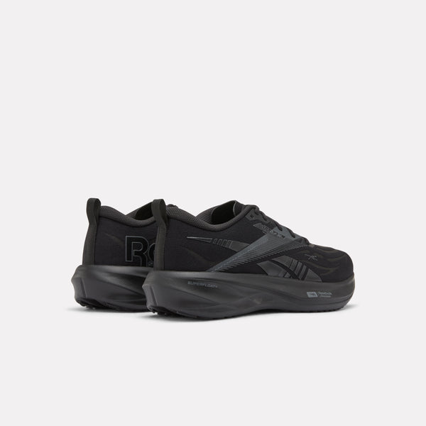 Float Premier Running Shoes