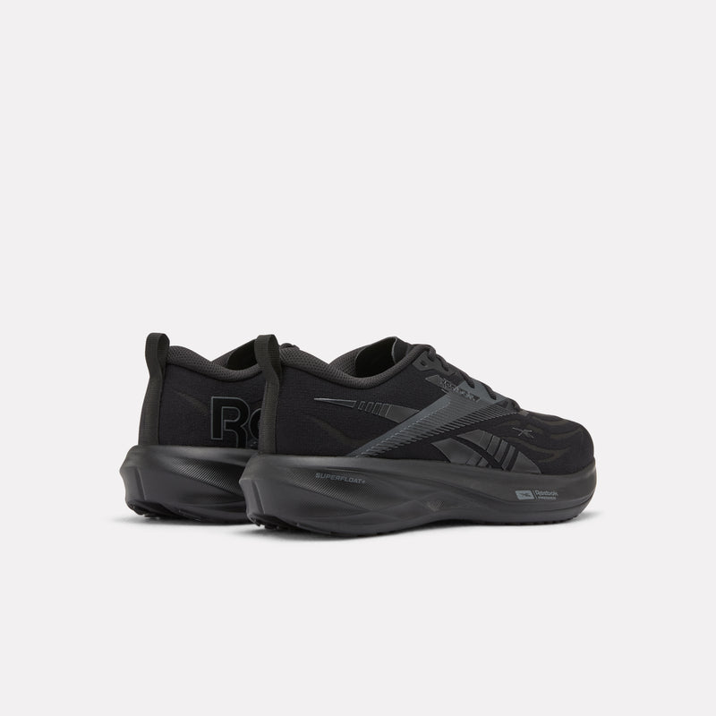 Float Premier Running Shoes
