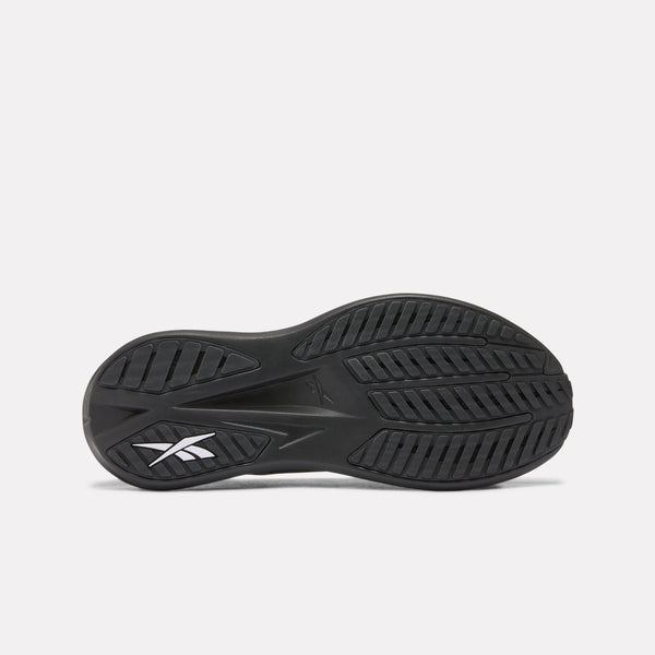 Float Premier Running Shoes