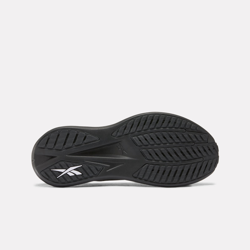 Float Premier Running Shoes