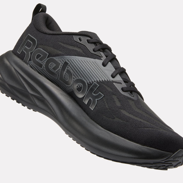 Float Premier Running Shoes