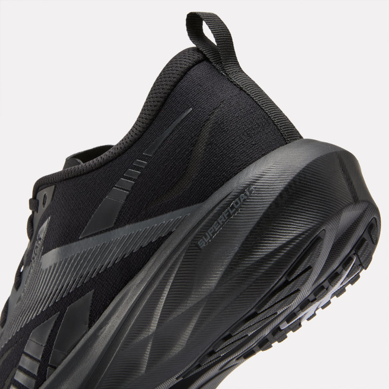 Float Premier Running Shoes