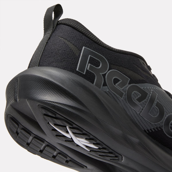 Float Premier Running Shoes