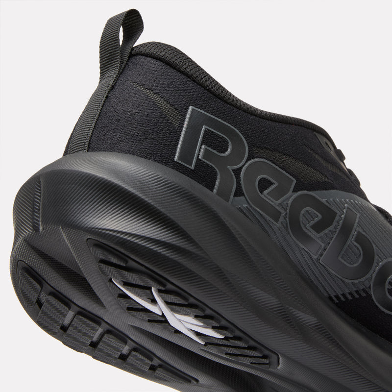 Float Premier Running Shoes