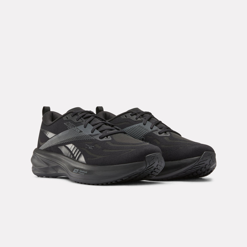 Float Premier Running Shoes