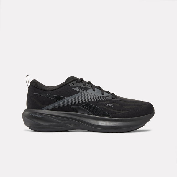 Float Premier Running Shoes