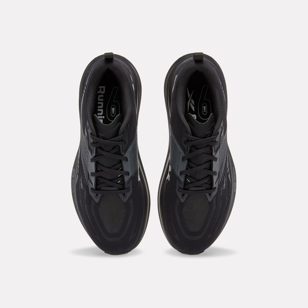 Float Premier Running Shoes