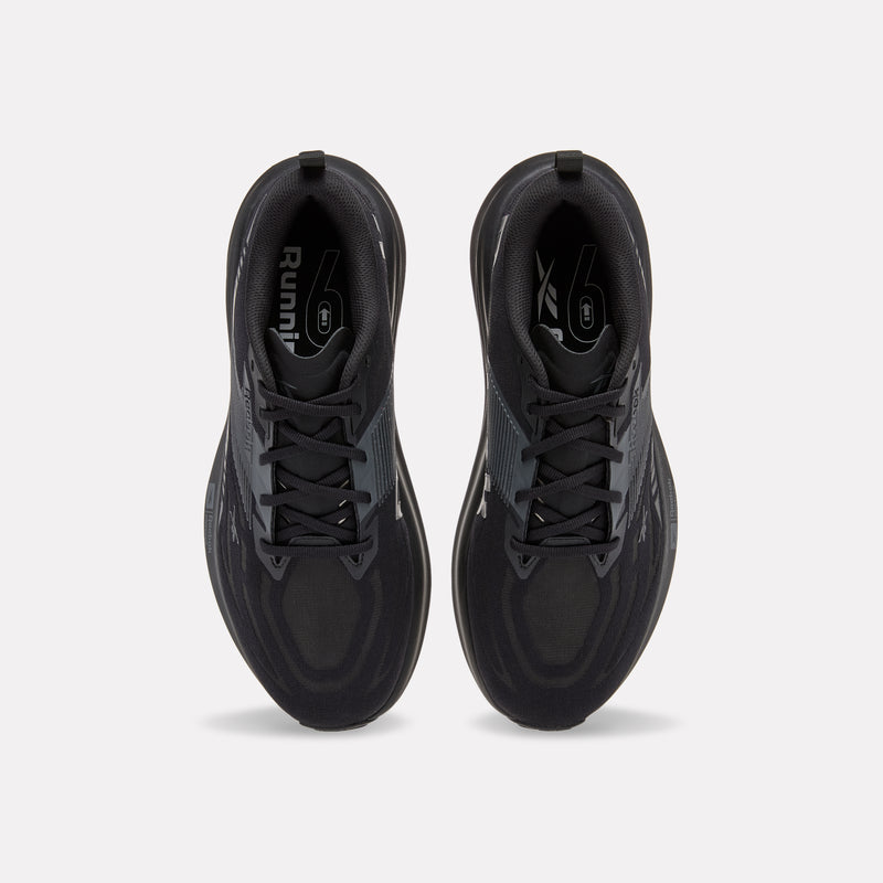Float Premier Running Shoes