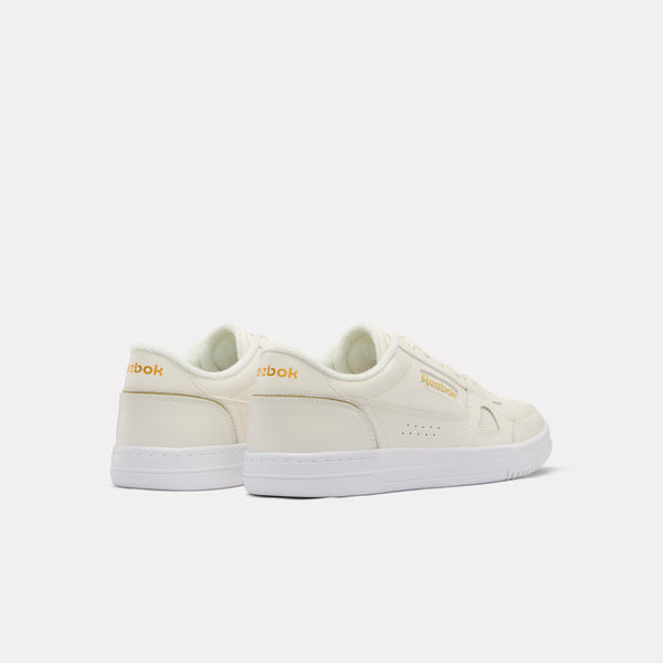 Court LXS Men's Trainers