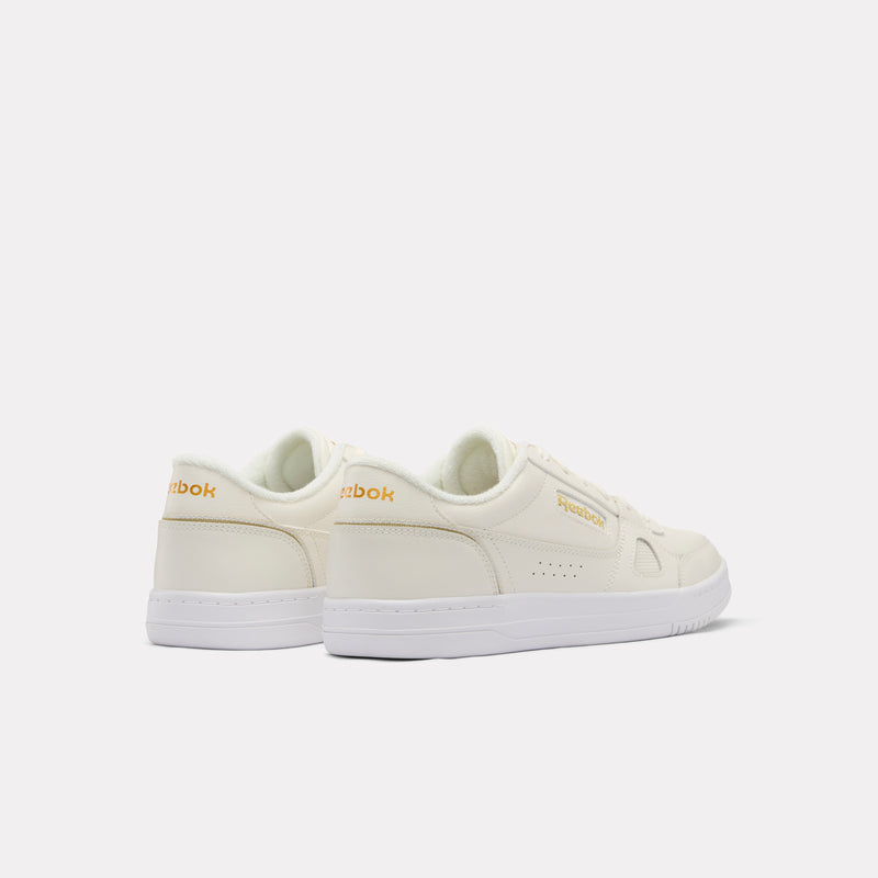 Court LXS Men's Trainers