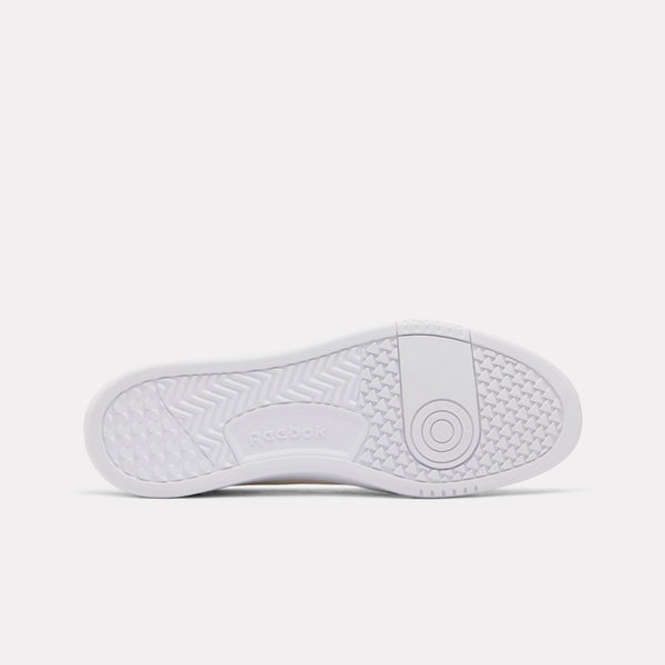 Court LXS Men's Trainers