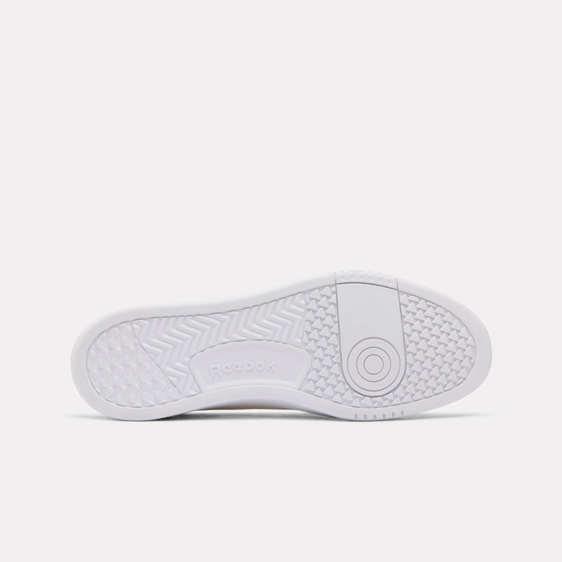 Court LXS Men's Trainers