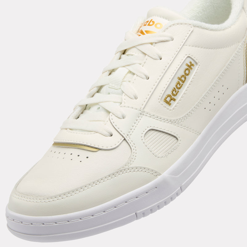 Court LXS Men's Trainers